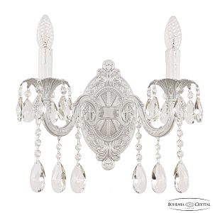 Настенное бра AL7901 AL7901B10/2/175 A WMN