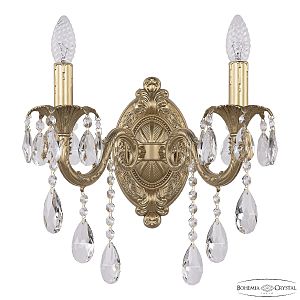 Настенное бра AL7901 AL7901B10/2/175 B AG