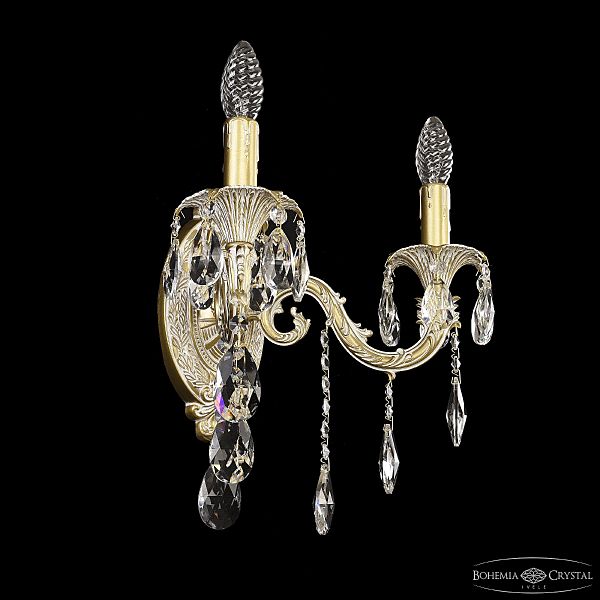 Настенное бра AL7901 AL7901B10/2/175 B AGW