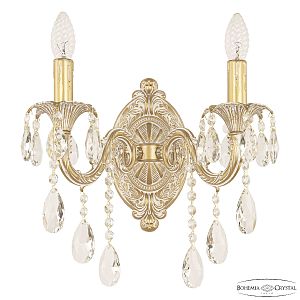 Настенное бра AL7901 AL7901B10/2/175 B AGW