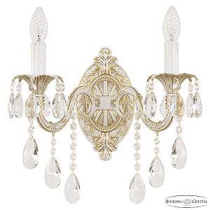 Настенное бра AL7901 AL7901B10/2/175 B WMG