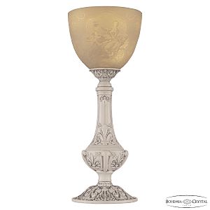 Настольная лампа AL7901 AL79100L/15 WMN P1 Pair