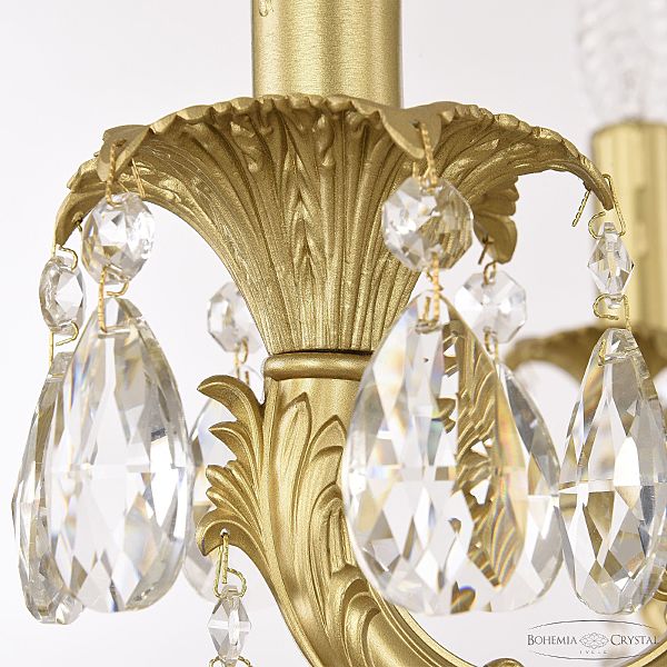 Подвесная люстра AL7901 AL79101/10+5/250/2D A AG