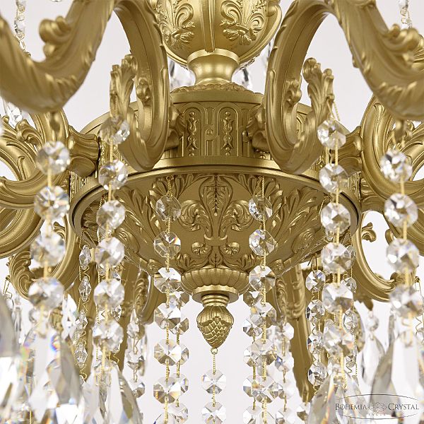 Подвесная люстра AL7901 AL79101/10+5/250/2D A AG