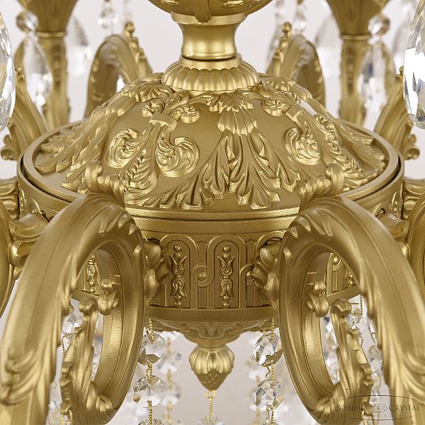 Подвесная люстра AL7901 AL79101/10+5/250/2D A AG