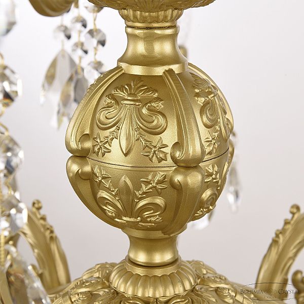 Подвесная люстра AL7901 AL79101/10+5/250/2D A AG