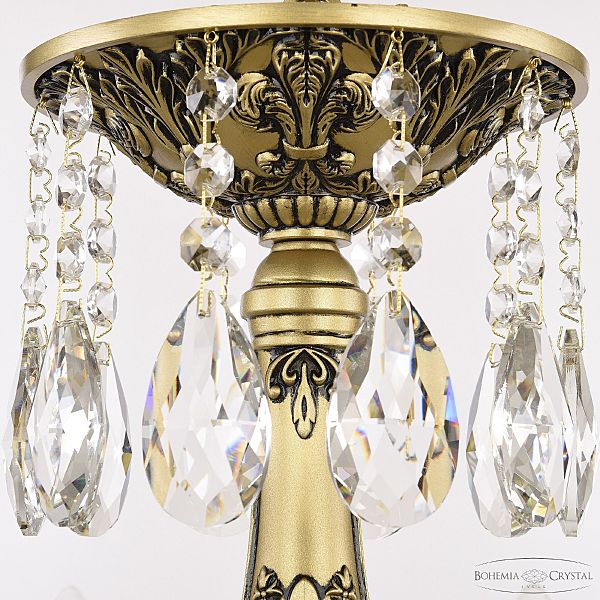 Подвесная люстра AL7901 AL79101/10/250 A AGB