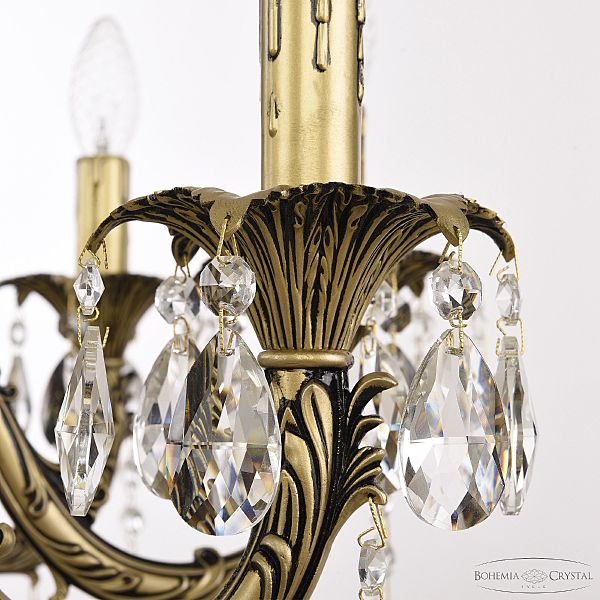 Подвесная люстра AL7901 AL79101/10/250 A AGB