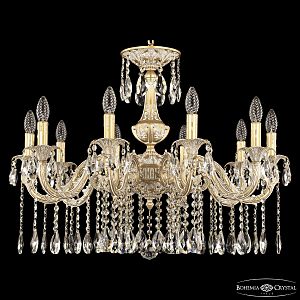 Подвесная люстра AL7901 AL79101/10/250 A AGW