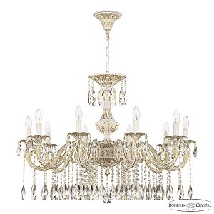 Подвесная люстра AL7901 AL79101/10/300 A WMG