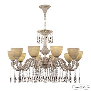 Подвесная люстра AL7901 AL79101/10/300 A WMN P1 U Rose