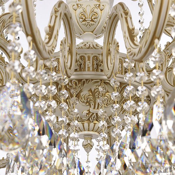 Подвесная люстра AL7901 AL79101/16+8+8/300/3d A WMG P1 U Wave