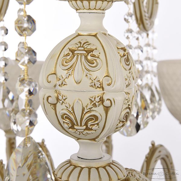 Подвесная люстра AL7901 AL79101/16+8+8/300/3d A WMG P1 U Wave