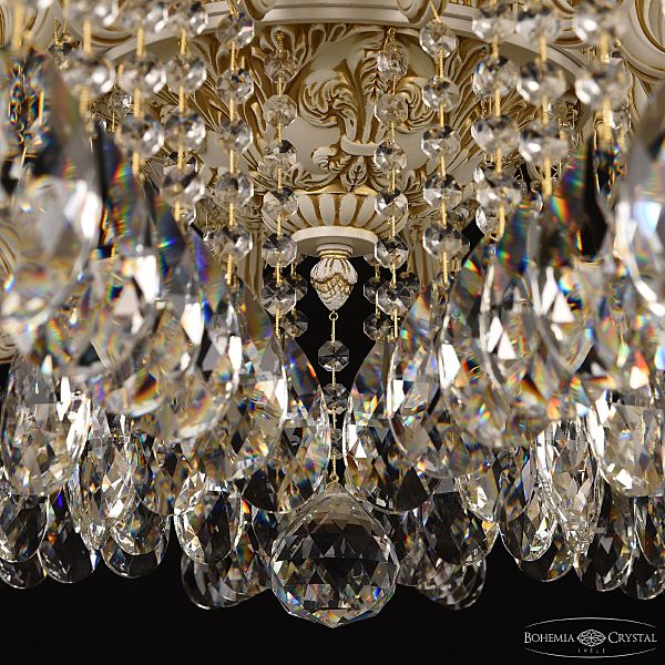 Подвесная люстра AL7901 AL79101/16+8+8/300/3d A WMG P1 U Wave