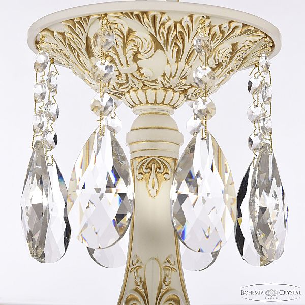 Подвесная люстра AL7901 AL79101/16+8+8/300/3d A WMG P1 U Wave