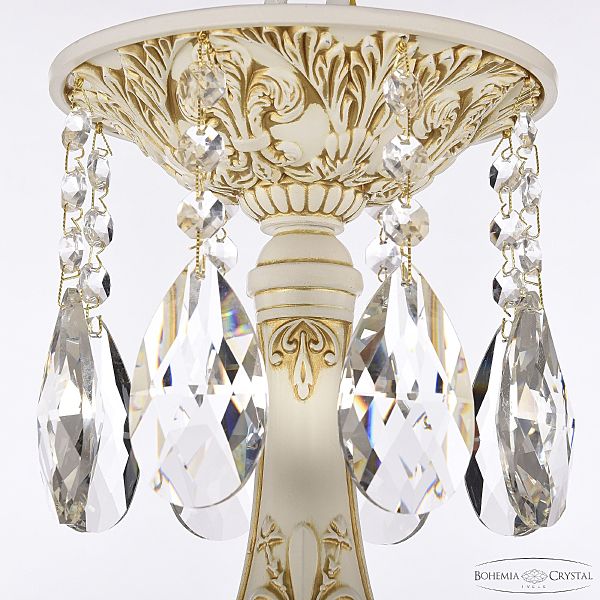 Подвесная люстра AL7901 AL79101/16+8+8/300/3d B WMG P1 U Line