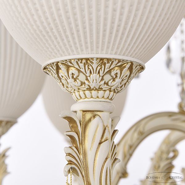 Подвесная люстра AL7901 AL79101/16+8+8/300/3d B WMG P1 U Line