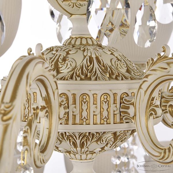 Подвесная люстра AL7901 AL79101/16+8+8/300/3d B WMG P1 U Line