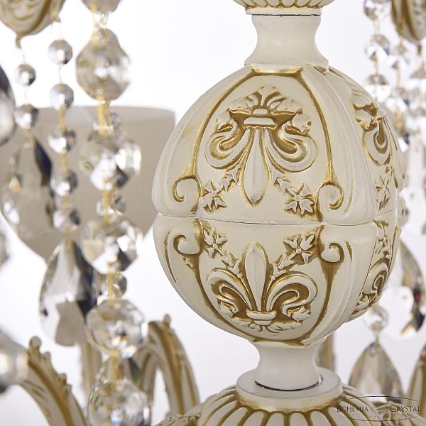 Подвесная люстра AL7901 AL79101/16+8+8/300/3d B WMG P1 U Line