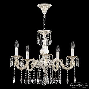 Подвесная люстра AL7901 AL79101/5/175 A WMG