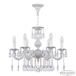 Подвесная люстра AL7901 AL79101/6/175 A WMN