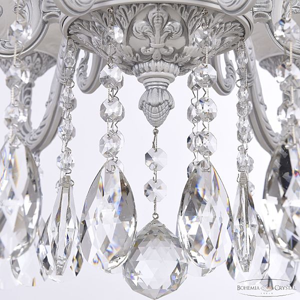 Подвесная люстра AL7901 AL79101/6/175 A WMN P1 U Pair