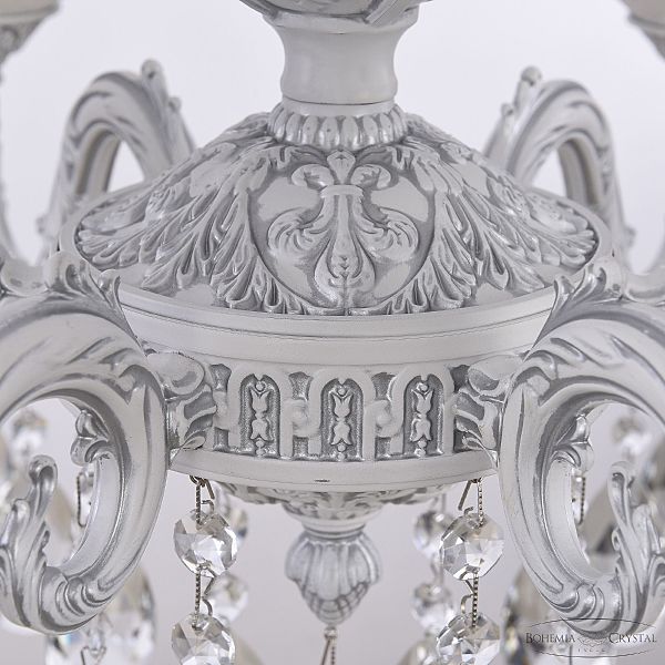 Подвесная люстра AL7901 AL79101/6/175 A WMN P1 U Pair