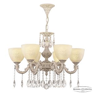 Подвесная люстра AL7901 AL79101/6/175 A WMN P1 U Pair