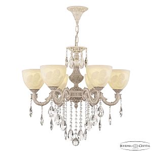 Подвесная люстра AL7901 AL79101/6/175 B WMN P1 U Angel