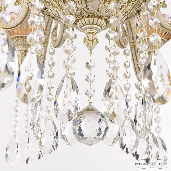 Подвесная люстра AL7901 AL79101/8/250 A WMG P Shampan/M-1G