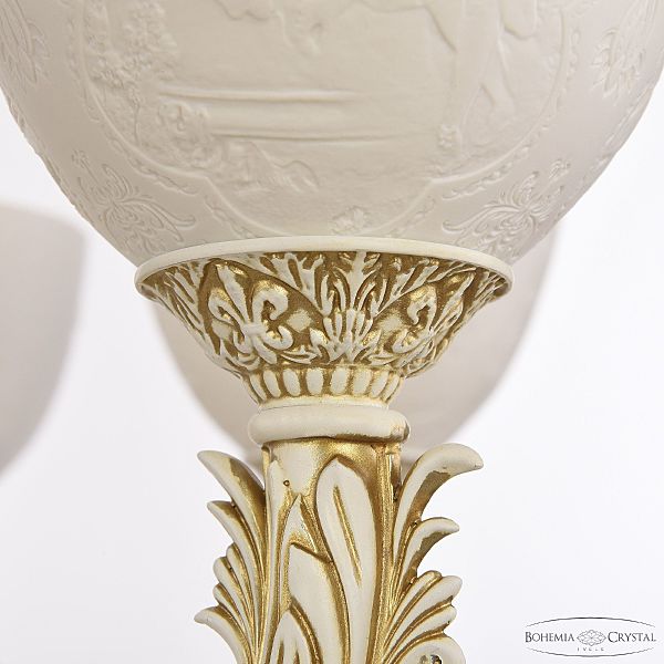 Подвесная люстра AL7901 AL79101/8/250 A WMG P1 U Pair