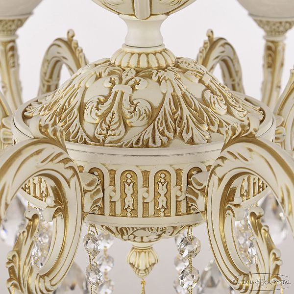 Подвесная люстра AL7901 AL79101/8/250 A WMG P1 U Pair