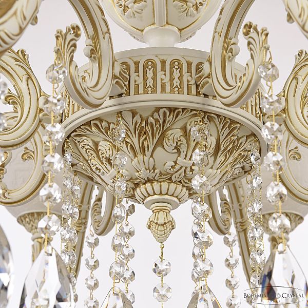 Подвесная люстра AL7901 AL79101/8/250 A WMG P1 U Pair