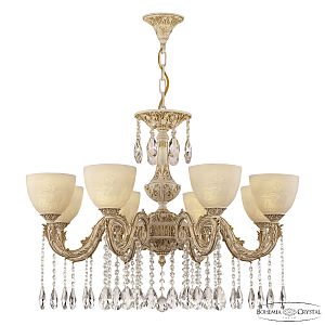 Подвесная люстра AL7901 AL79101/8/250 A WMG P1 U Pair