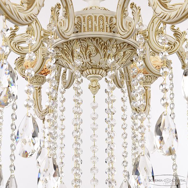 Подвесная люстра AL7901 AL79101/8/250 B WMG P Amber/M-1F