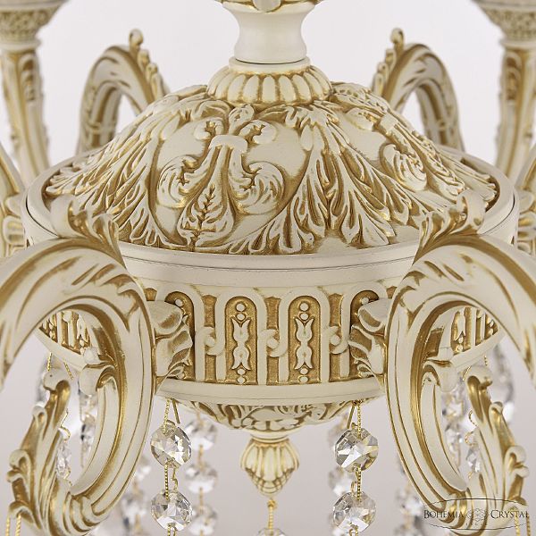 Подвесная люстра AL7901 AL79101/8/250 B WMG P1 U Rose