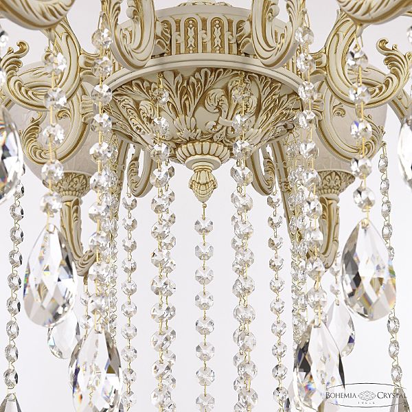 Подвесная люстра AL7901 AL79101/8/250 B WMG P1 U Rose