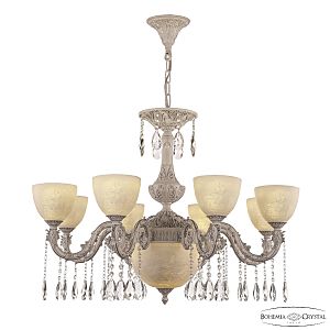 Подвесная люстра AL7901 AL79101P/8/250 A WMN P1 U Pair