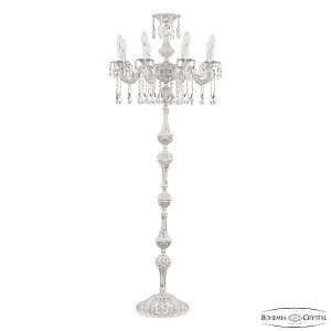 Торшер AL7901 AL79101T/8/175 A WMN