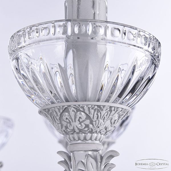 Торшер AL7901 AL79101T/8/175 A WMN P Clear/M-1G