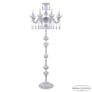 Торшер AL7901 AL79101T/8/175 A WMN P Clear/M-1G