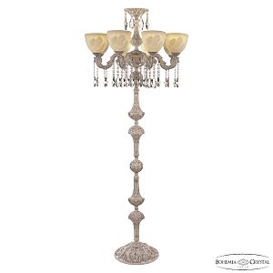 Торшер AL7901 AL79101T/8/175 A WMN P1 U Angel