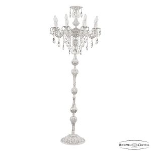 Торшер AL7901 AL79101T/8/175 B WMN