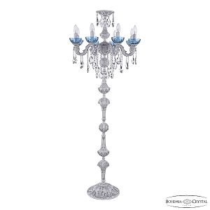 Торшер AL7901 AL79101T/8/175 B WMN P Aquamarine/M-1H