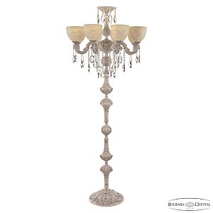 Торшер AL7901 AL79101T/8/175 B WMN P1 U Horse