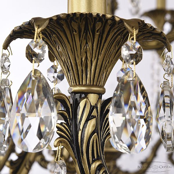 Подвесная люстра AL7904 AL79104/16+8+8/550/3d A AGB