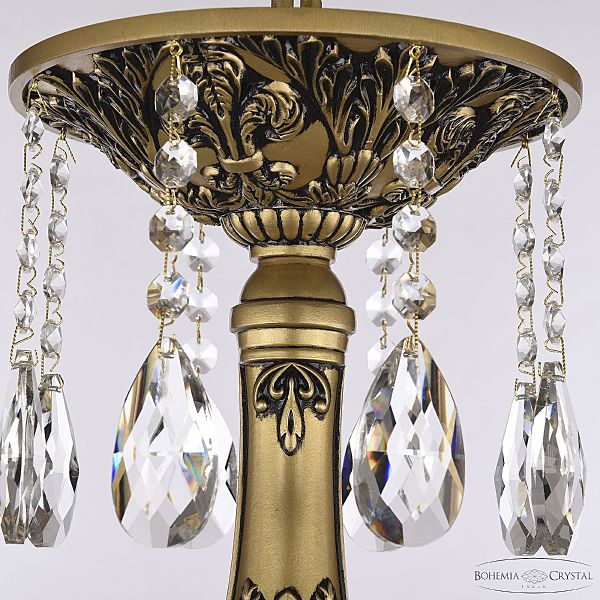 Подвесная люстра AL7904 AL79104/16+8+8/550/3d A AGB