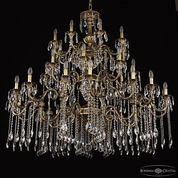 Подвесная люстра AL7904 AL79104/16+8+8/550/3d A AGB