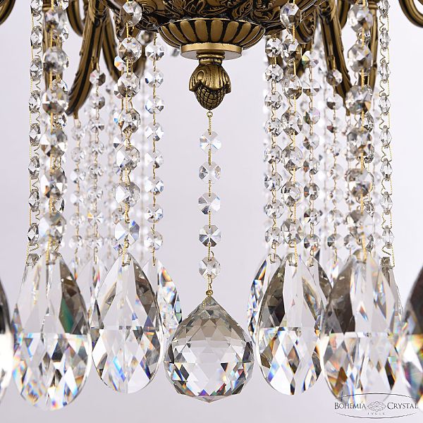 Подвесная люстра AL7904 AL79104/16+8+8/550/3d A AGB