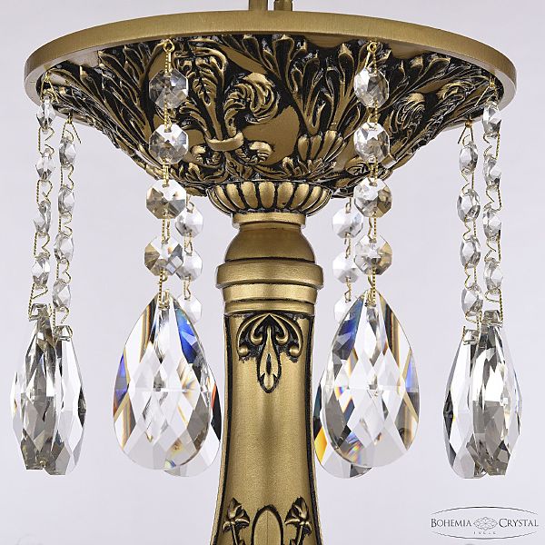 Подвесная люстра AL7904 AL79104/16+8+8/550/3d B AGB